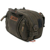 Fishpond Blue River Chest/Lumbar Pack - Peat Moss