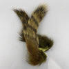 Wapsi - Pine Squirrel tails - 2 Pack