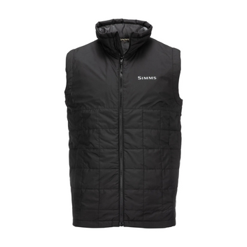 Simms - Fall Run Vest