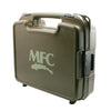 MFC Boat Box