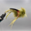 Finnerty's Steelhead Intruder