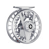 Redington Rise III Reel - 20% OFF