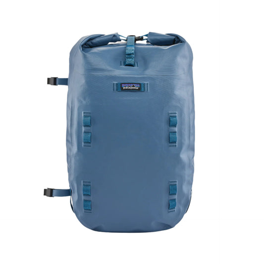  Disperser Roll-Top Pack 40L