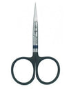 Dr. Slick Tungsten Carbide Scissors