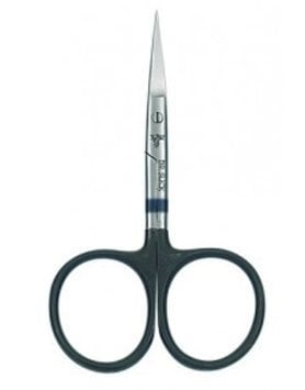 Dr. Slick Tungsten Carbide Scissors