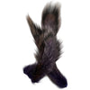 Wapsi - Pine Squirrel tails - 2 Pack