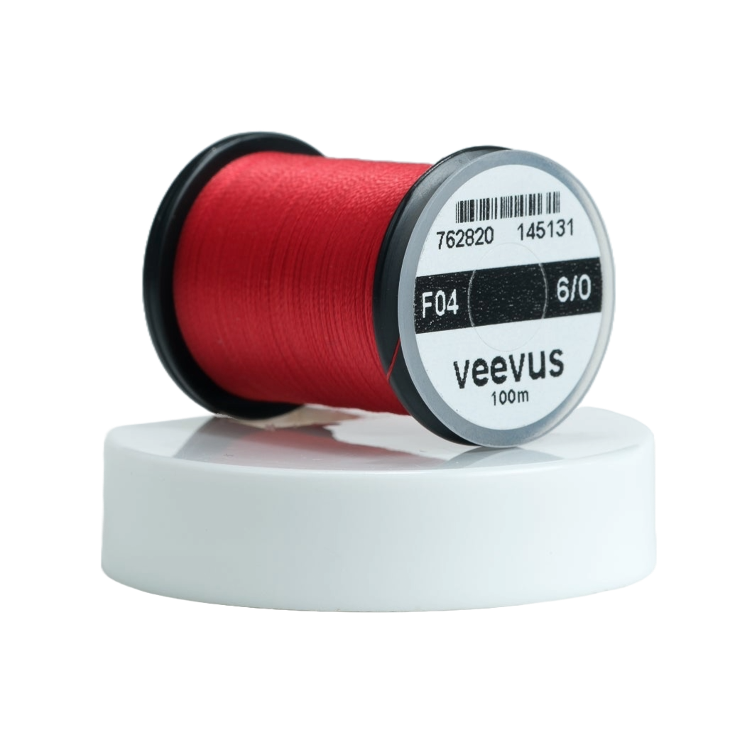 6/0 Veevus Thread