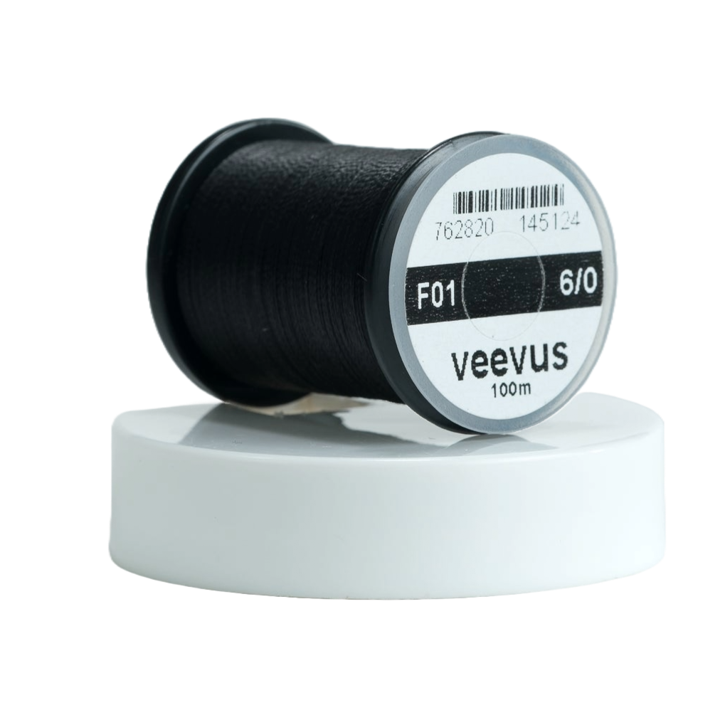 6/0 Veevus Thread