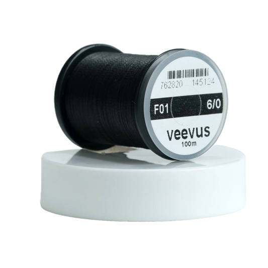 6/0 Veevus Thread