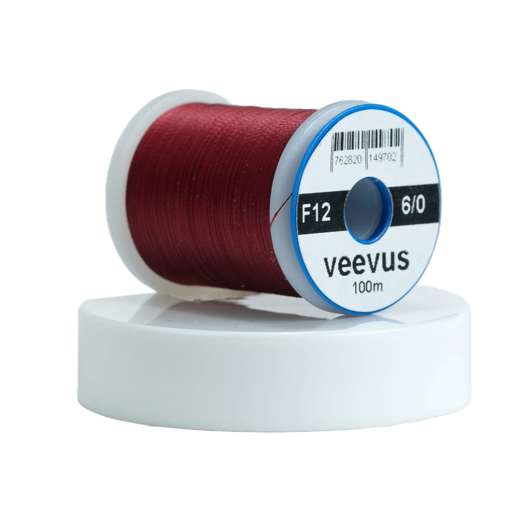 6/0 Veevus Thread