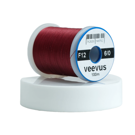 6/0 Veevus Thread