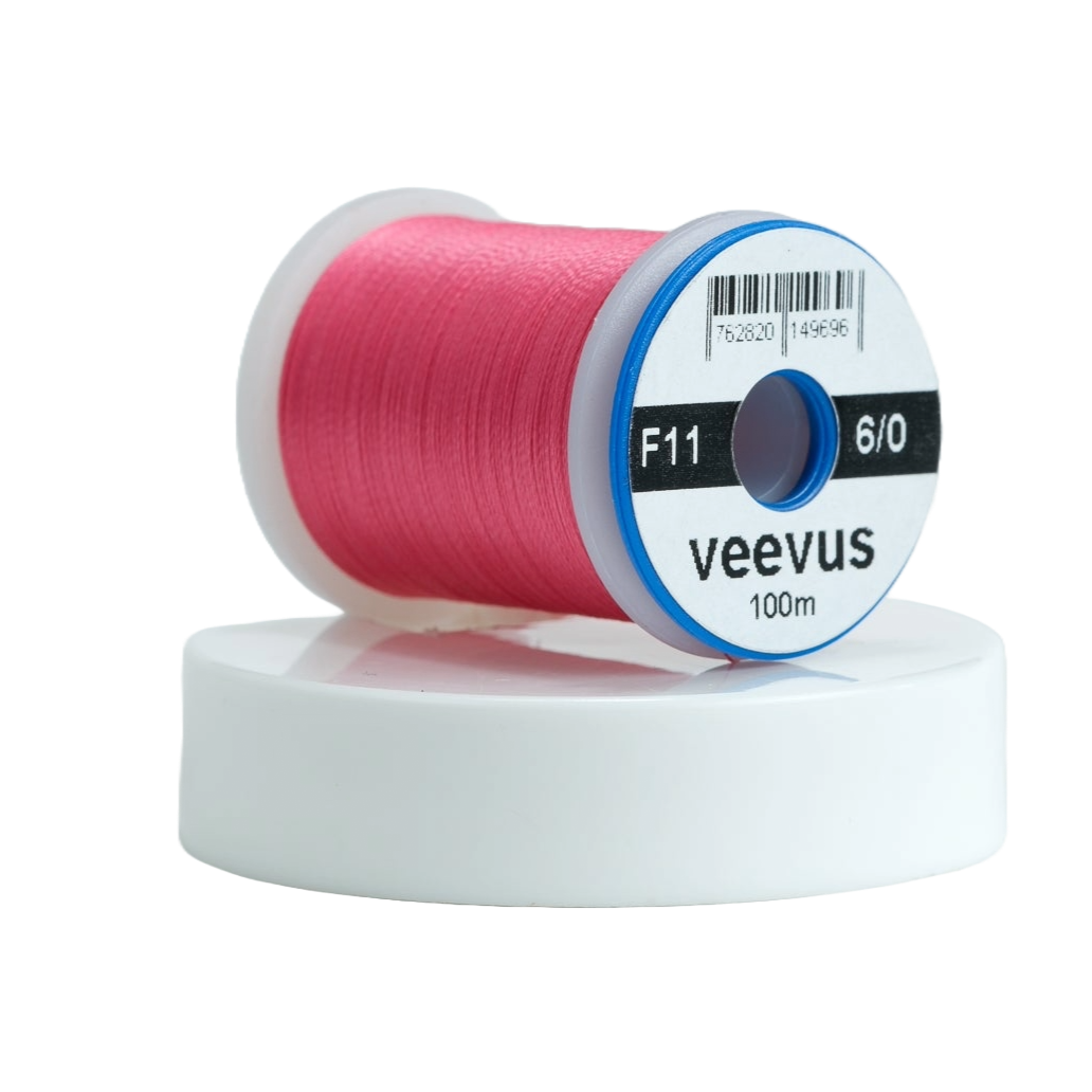 6/0 Veevus Thread