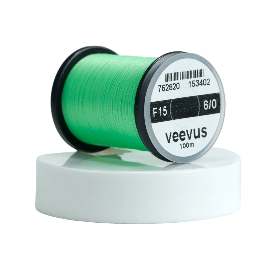 6/0 Veevus Thread