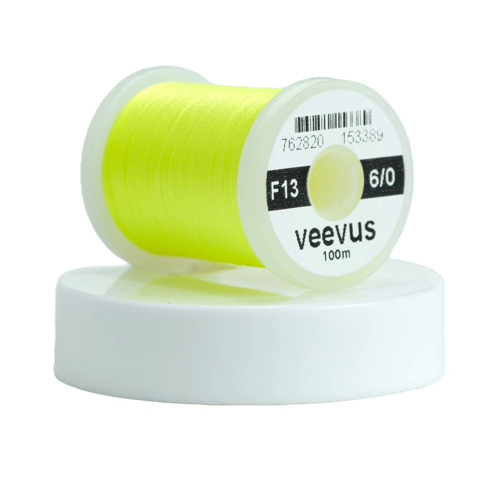 6/0 Veevus Thread