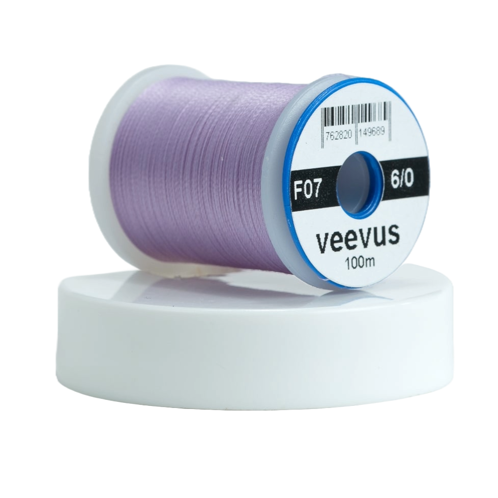 6/0 Veevus Thread