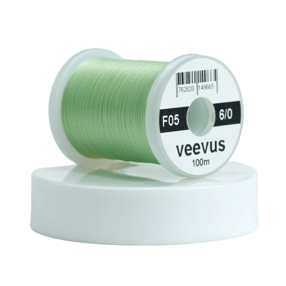 6/0 Veevus Thread