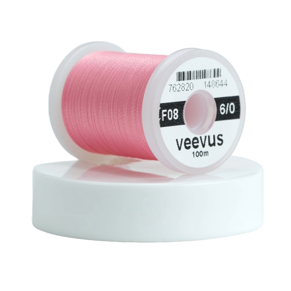 6/0 Veevus Thread