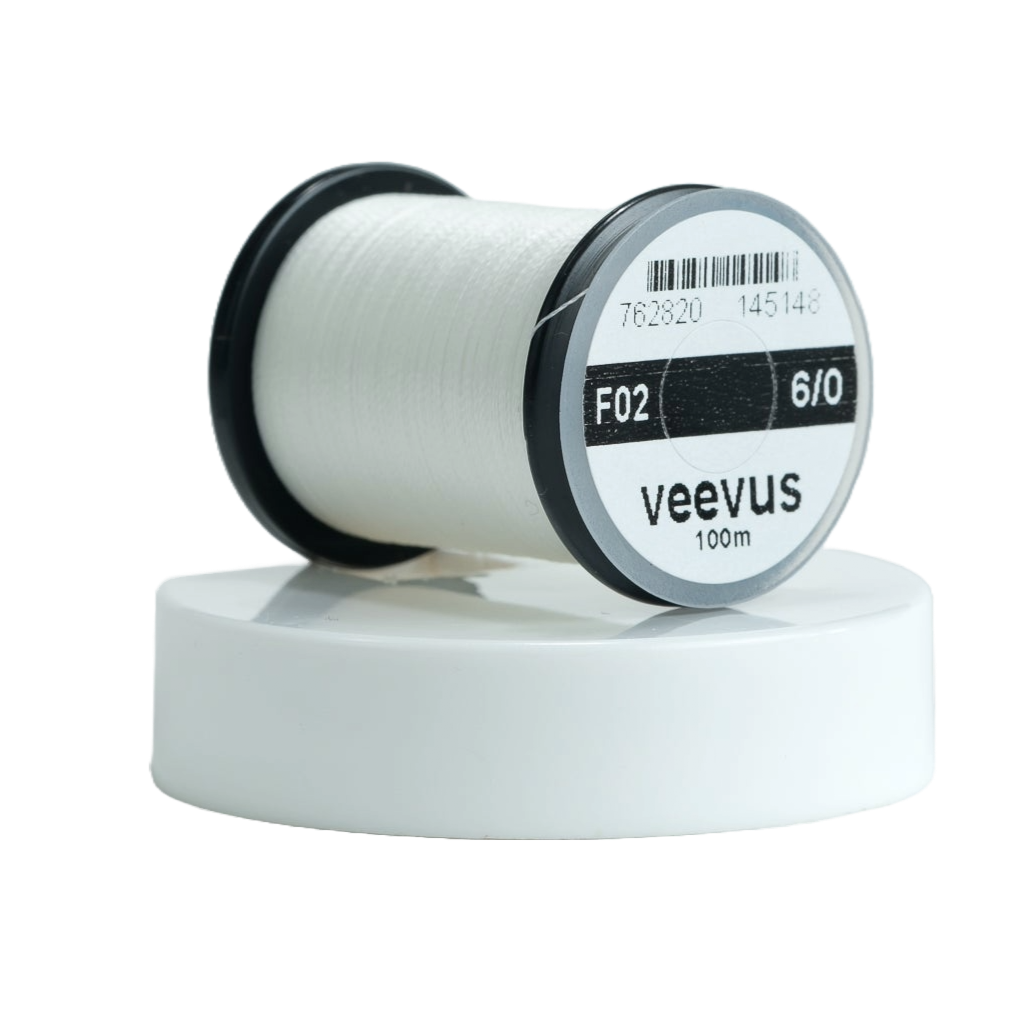 6/0 Veevus Thread