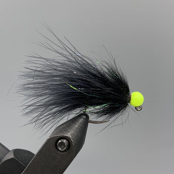 Ice-Off Jig