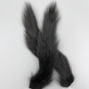 Wapsi - Pine Squirrel tails - 2 Pack