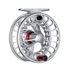 Redington Rise III Reel - 20% OFF