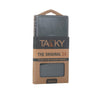 Fishpond - Tacky Original Fly Box - 2X