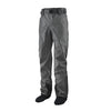 Swiftcurrent Wader Pants