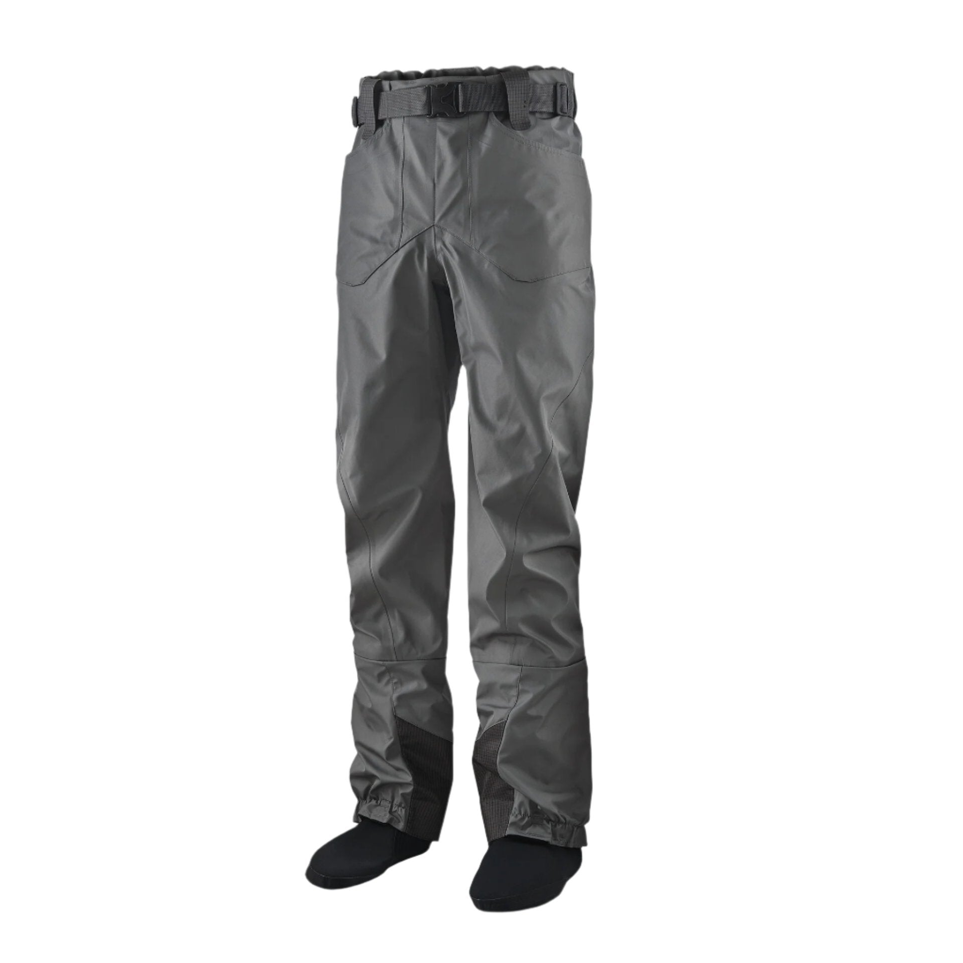 Swiftcurrent Wader Pants