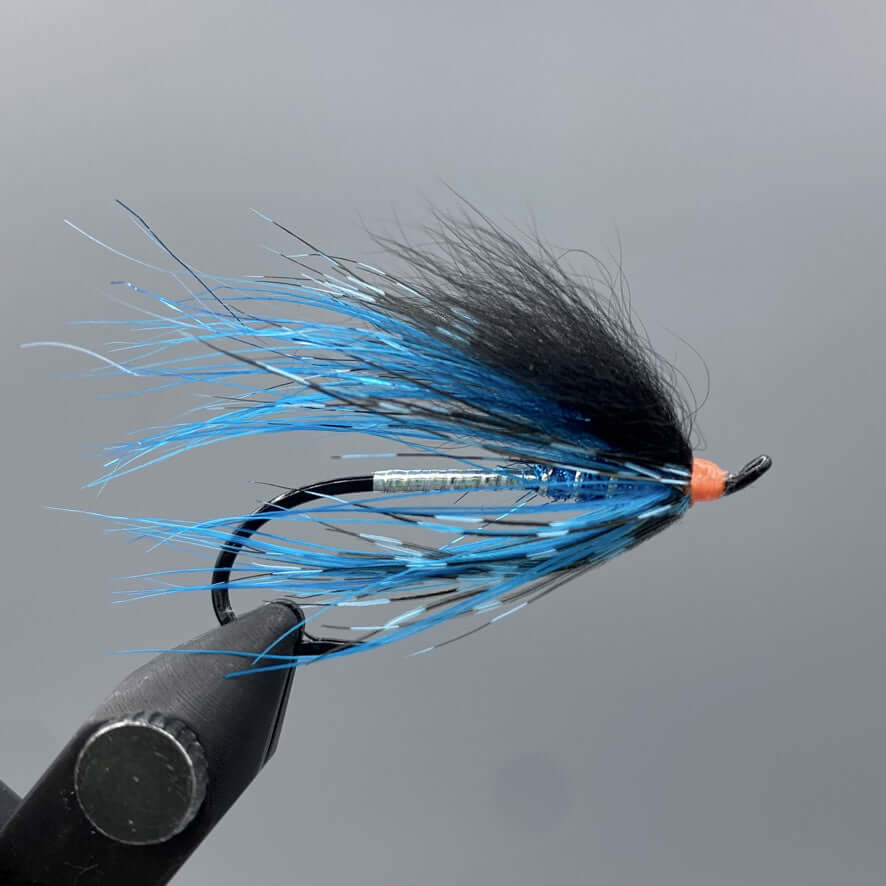 Randy Candy - Single Black Hook – Drift Outfitters