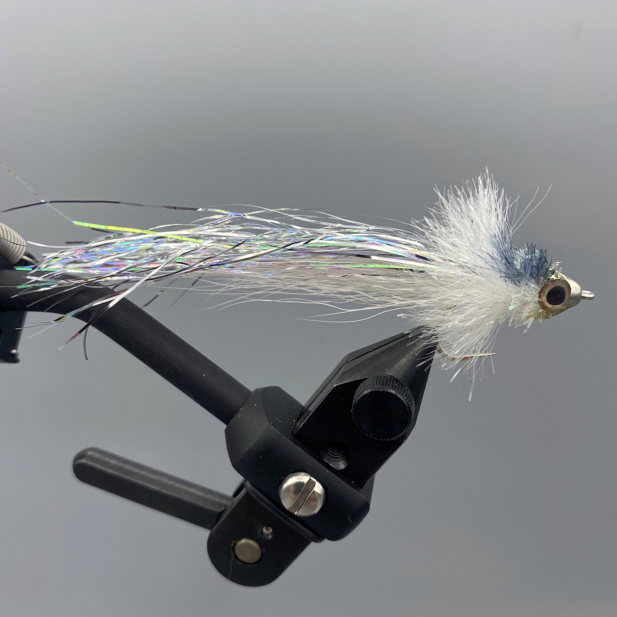 RIO's Flash Drive #2 – Drift Outfitters