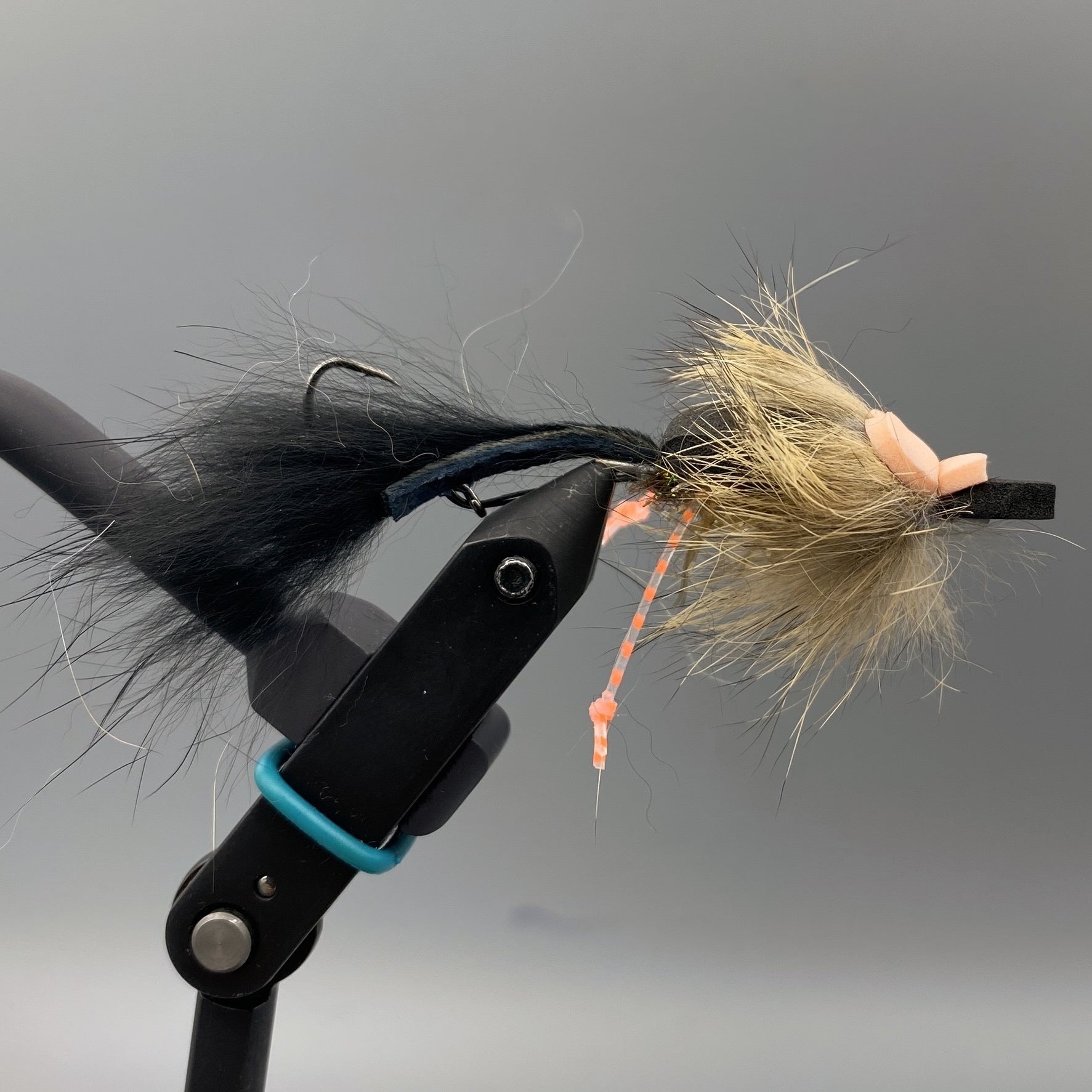 RIO's Pip Squeak - Baby Natural #6 – Drift Outfitters