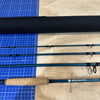 Demo Rod - Redington Predator 1290-4 - lightly used