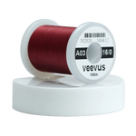 16/0 Veevus Thread