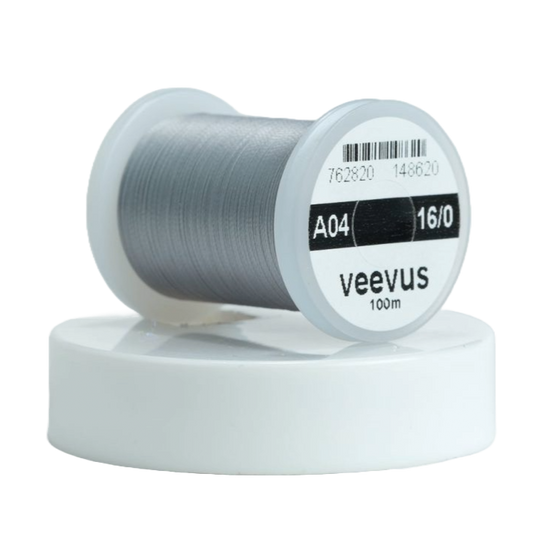 16/0 Veevus Thread