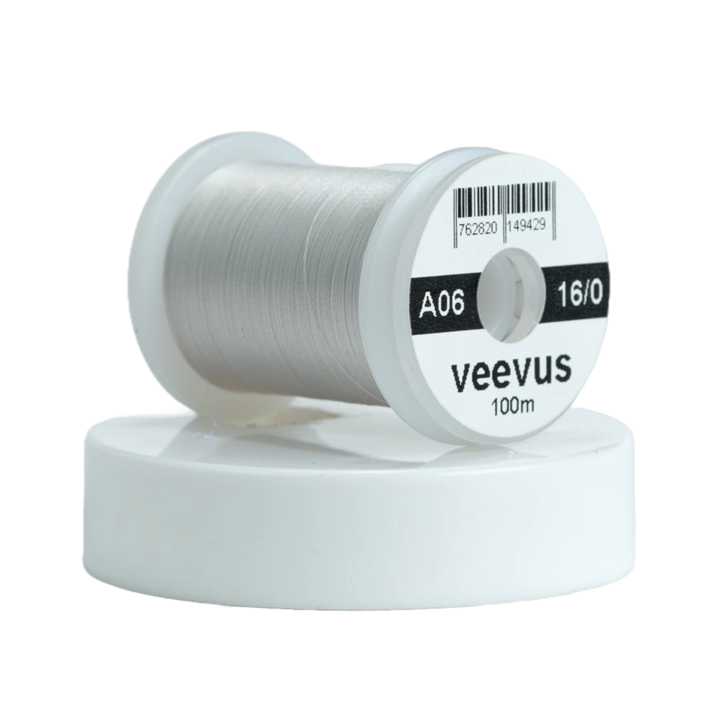 16/0 Veevus Thread