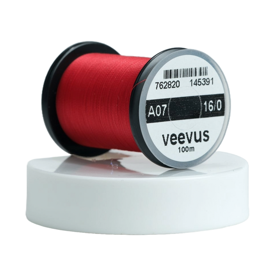 16/0 Veevus Thread