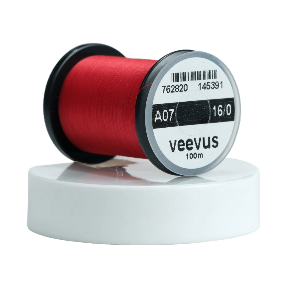 16/0 Veevus Thread