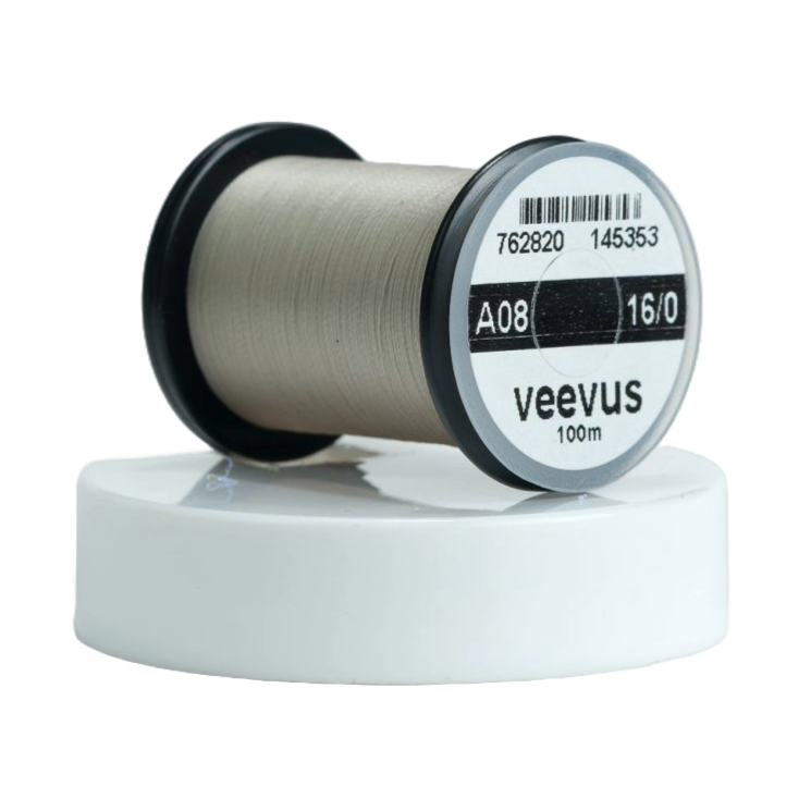 16/0 Veevus Thread