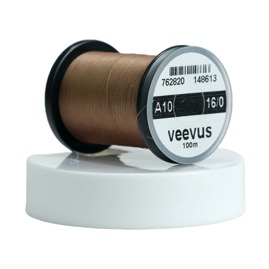 16/0 Veevus Thread