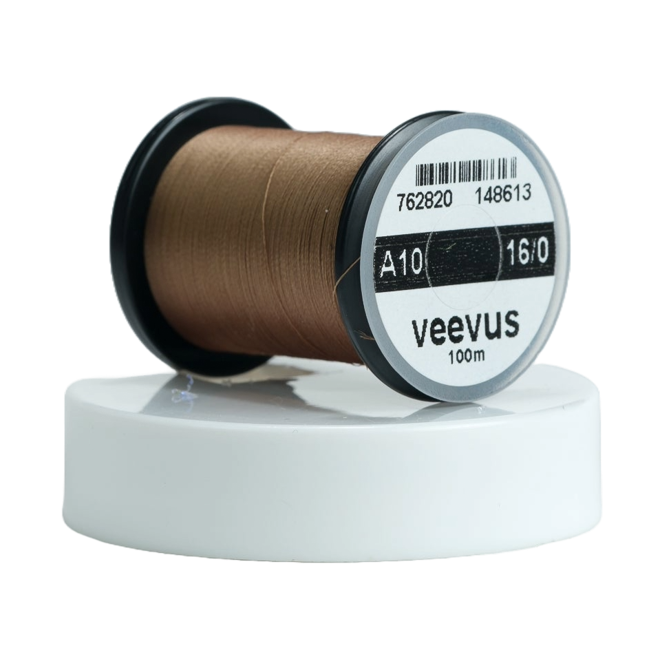 16/0 Veevus Thread