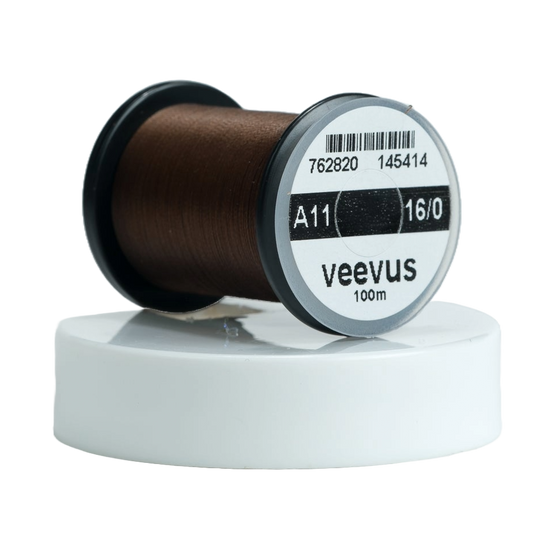 16/0 Veevus Thread