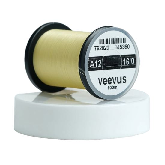 16/0 Veevus Thread