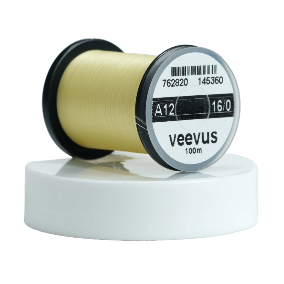 16/0 Veevus Thread