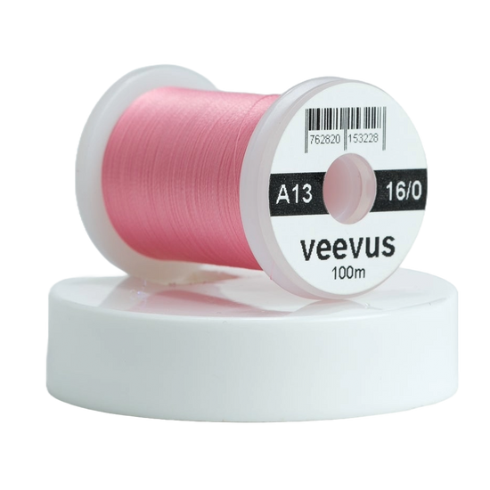 16/0 Veevus Thread