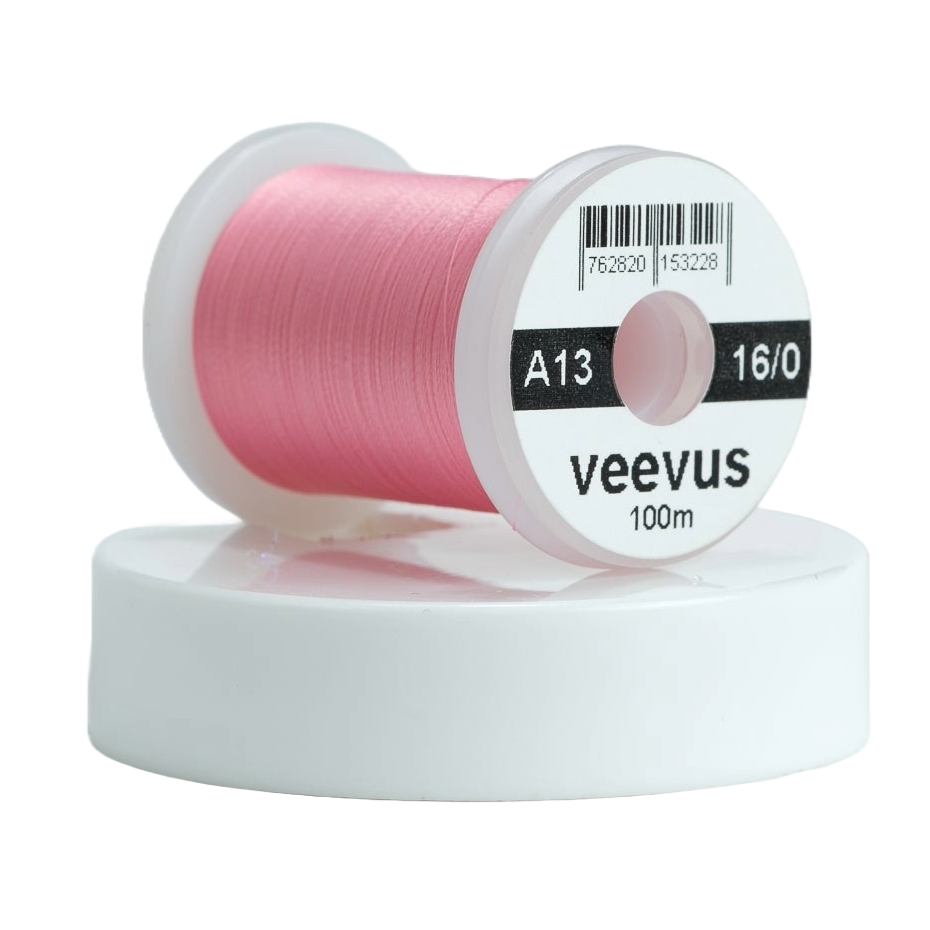 16/0 Veevus Thread