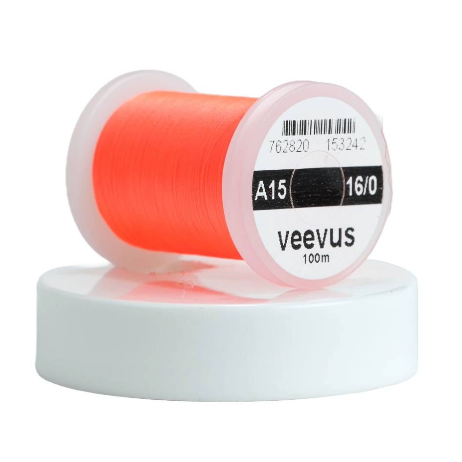 16/0 Veevus Thread