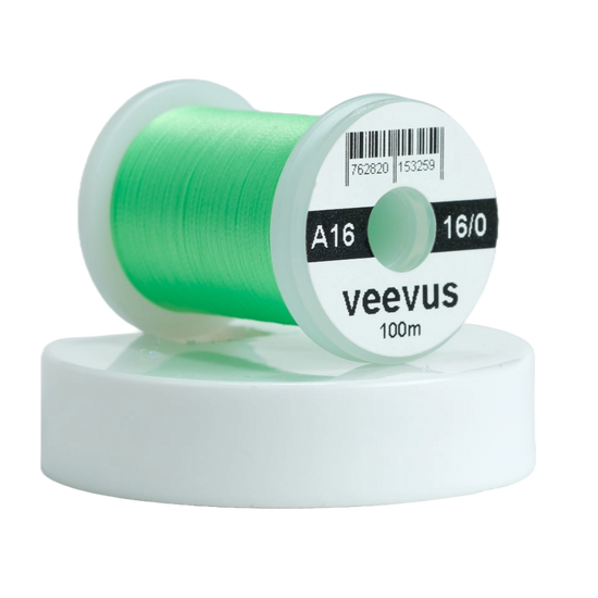 16/0 Veevus Thread