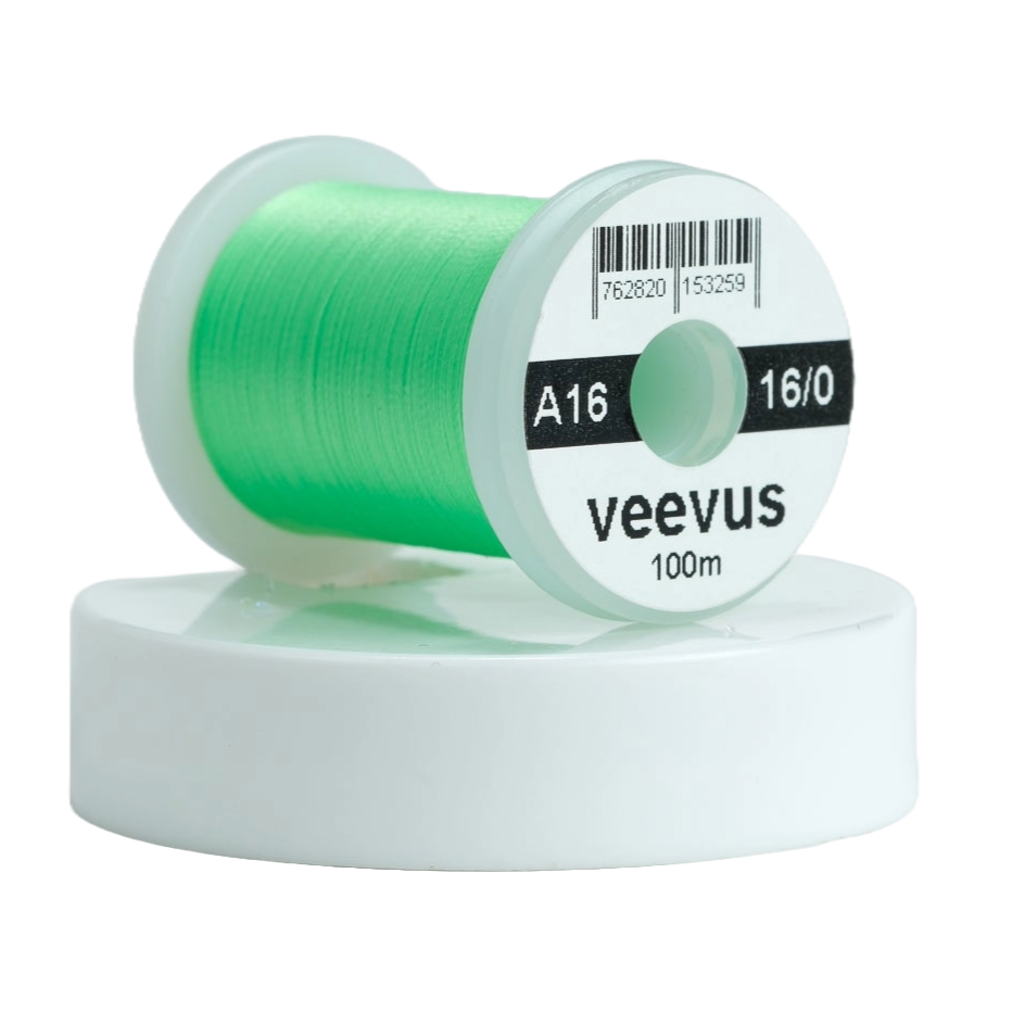 16/0 Veevus Thread