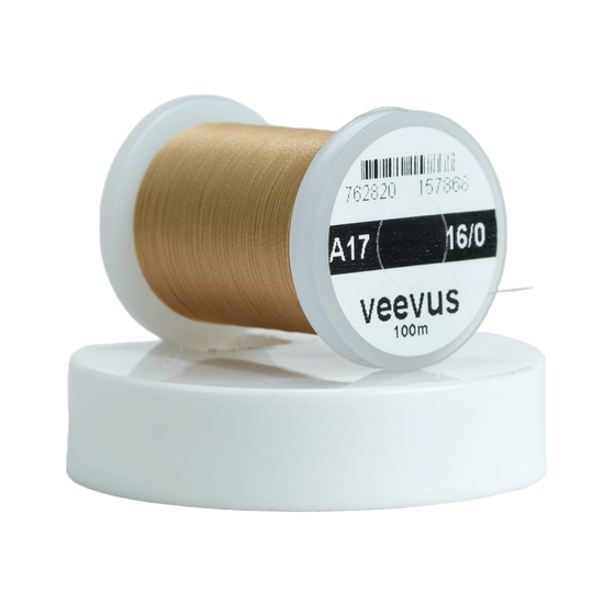 16/0 Veevus Thread