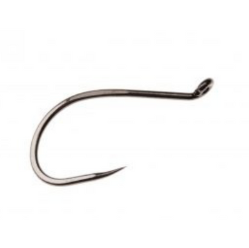 AHREX  PR383 TRAILER HOOK BARBLESS